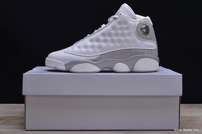 13 mens Jordan Retro AQ1757-004 